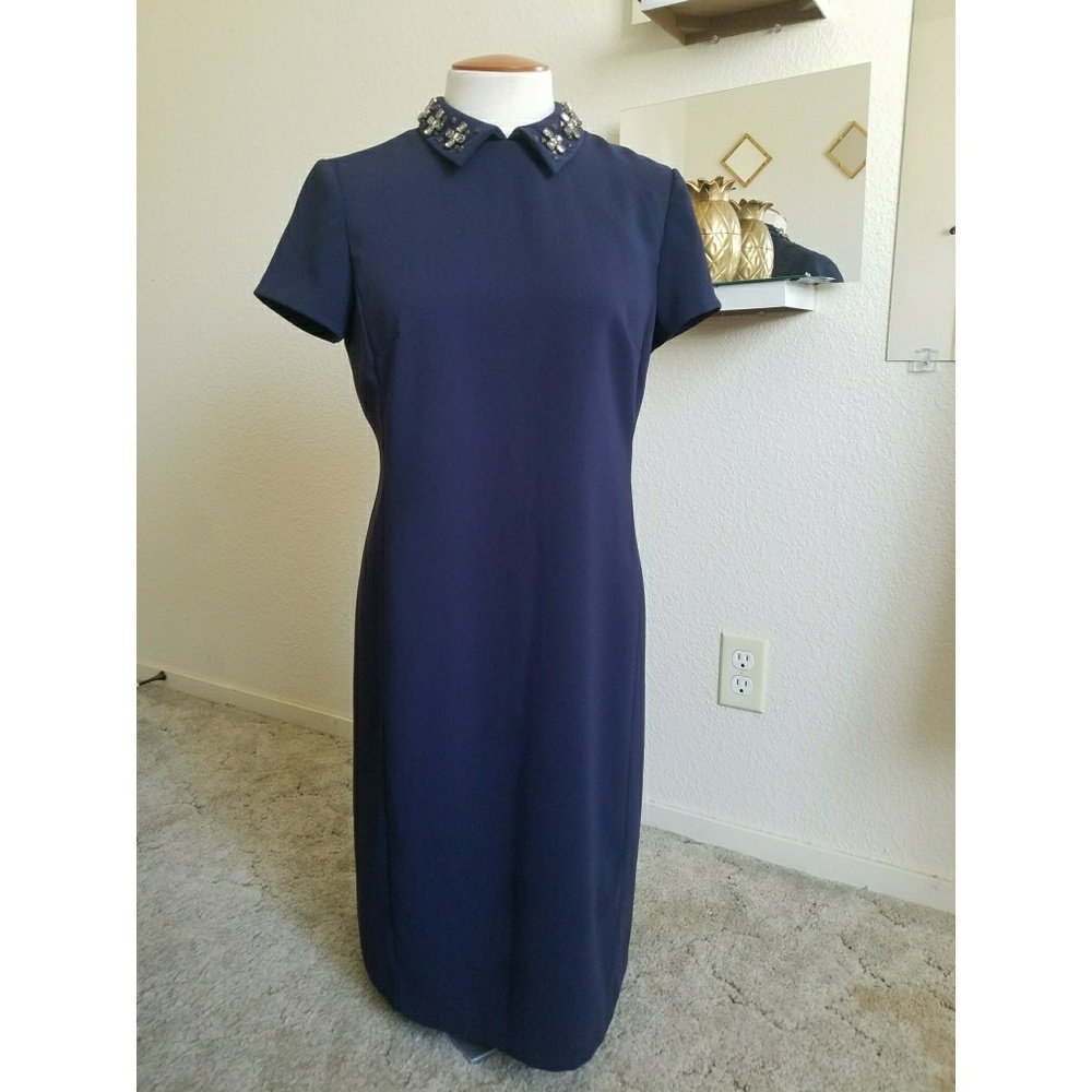 Ann Taylor dress